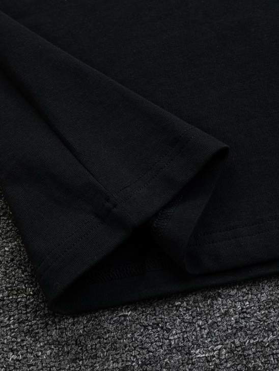 Dior T Shirts Short _SKUDiorS-XLxetr17015624